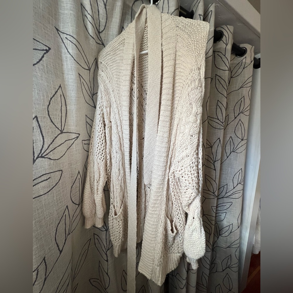 Spell Taletha Cardigan - Picture 3 of 6